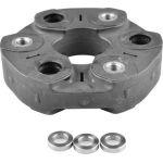 Lagerung, Gelenkwelle 00720866