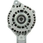 Generator 135.562.140.030 Generator 135.562.140.030