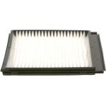 BOSCH 1 987 432 119 Innenraumfilter BOSCH 1 987 432 119 Innenraumfilter