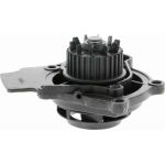 Vaico V10-50072 Wasserpumpe Green Mobility Parts Vaico V10-50072 Wasserpumpe Green Mobility Parts