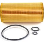 BOSCH 1 457 429 126 Ölfilter BOSCH 1 457 429 126 Ölfilter