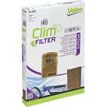 Filter, Innenraumluft 701028 Filter, Innenraumluft 701028