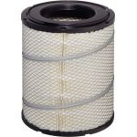 Hengst Filter E1565L Luftfilter Hengst Filter E1565L Luftfilter