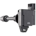 Valeo 245222 Zündspule Valeo 245222 Zündspule
