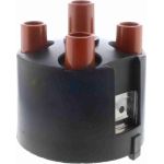 Zündverteilerkappe V10-70-0032 Zündverteilerkappe V10-70-0032