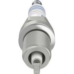 BOSCH 0 242 225 580 Zündkerze Nickel BOSCH 0 242 225 580 Zündkerze Nickel