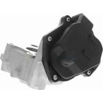 Vemo V30-63-0042 AGR-Ventil Green Mobility Parts Vemo V30-63-0042 AGR-Ventil Green Mobility Parts