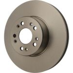 Bremsscheibe 8DD 355 102-691 Bremsscheibe 8DD 355 102-691