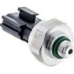 Druckschalter, Klimaanlage ASE 11 000P Druckschalter, Klimaanlage ASE 11 000P