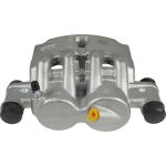 Bremssattel 6261455