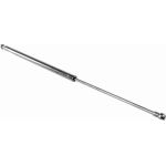 Gasfeder, Koffer-/Laderaum V42-0130 Gasfeder, Koffer-/Laderaum V42-0130