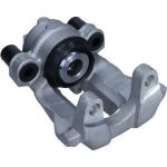 Bremssattel 82-1224
