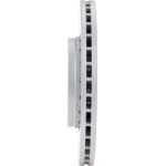 Bremsscheibe 0 986 479 C62 Bremsscheibe 0 986 479 C62