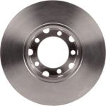 Bremsscheibe 0 986 478 201 Bremsscheibe 0 986 478 201