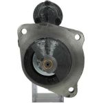 PSH 590.002.113.200 Starter +Line Original