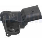 Sensor, Saugrohrdruck PS10135