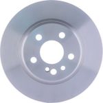 Bremsscheibe 8DD 355 102-711 Bremsscheibe 8DD 355 102-711