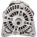 Generator 443026 Generator 443026