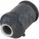 Delphi TD282W Lagerung, Lenker Delphi TD282W Lagerung, Lenker