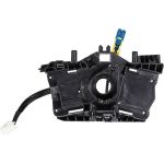 Wickelfeder, Airbag 09161233 Wickelfeder, Airbag 09161233