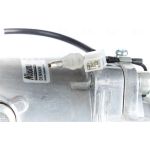 Kompressor, Klimaanlage 89163 Kompressor, Klimaanlage 89163