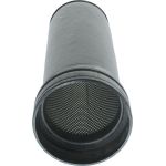 Sekundärluftfilter F 026 400 364 Sekundärluftfilter F 026 400 364