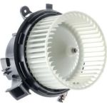 Mahle AB 118 000P Innenraumgebläse BEHR Premium Line Mahle AB 118 000P Innenraumgebläse BEHR Premium Line