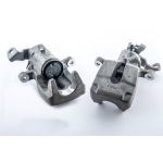 Hella Pagid 8AC 355 383-841 Bremssattel Hella Pagid 8AC 355 383-841 Bremssattel