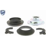 Reparatursatz, Federbeinstützlager V40-0550-1 Reparatursatz, Federbeinstützlager V40-0550-1