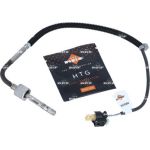 Sensor, Abgastemperatur 707064