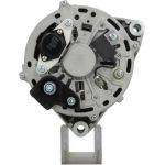 Generator 555.014.080.010