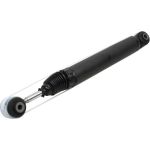 Maxgear 11-1109 Stoßdämpfer