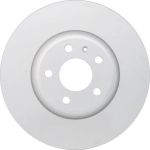Bremsscheibe 0 986 479 753 Bremsscheibe 0 986 479 753