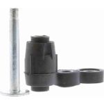 Vaico V46-0255 Lagerung, Stabilisator Green Mobility Parts Vaico V46-0255 Lagerung, Stabilisator Green Mobility Parts