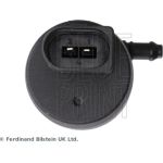 Waschwasserpumpe, Scheibenreinigung ADN10314 Waschwasserpumpe, Scheibenreinigung ADN10314