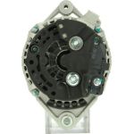 PSH 135.588.120.010 Generator +Line Original