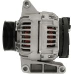 Generator 556.517.150.014 Generator 556.517.150.014