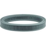 Knecht LX 332 Luftfilter Knecht LX 332 Luftfilter