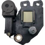 Generatorregler 599251