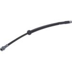Bremsschlauch 24.5289-0490.3