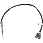 Sensor, Abgastemperatur 707424 Sensor, Abgastemperatur 707424