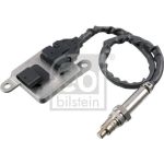 NOx-Sensor, NOx-Katalysator 197484