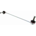 Vaico V20-1436 Stange/Strebe, Stabilisator Vaico V20-1436 Stange/Strebe, Stabilisator