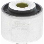 Vaico V30-2777 Lagerung, Lenker Green Mobility Parts Vaico V30-2777 Lagerung, Lenker Green Mobility Parts