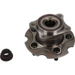 Radlagersatz 33-0913