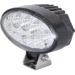 Hella 1GB 996 386-021 Arbeitsscheinwerfer Hella 1GB 996 386-021 Arbeitsscheinwerfer
