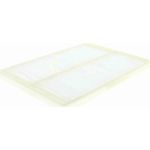 Filter, Innenraumluft V46-30-1065