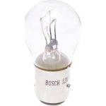 Glühlampe, Brems-/Schlusslicht 1 987 302 282 Glühlampe, Brems-/Schlusslicht 1 987 302 282