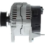 Generator 1 986 A01 848 Generator 1 986 A01 848