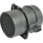 Luftmassenmesser 0890341 Luftmassenmesser 0890341